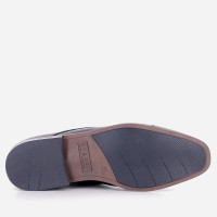 Bugatti Mu&scaron;ka cipela 23MCJ13511