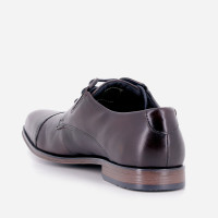 Bugatti Mu&scaron;ka cipela 23MCJ13511