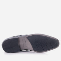 Bugatti Mu&scaron;ka cipela 23MCJ13521