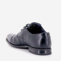 Bugatti Mu&scaron;ka cipela 23MCJ13521