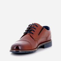 Bugatti Mu&scaron;ka cipela 23MCJ13531