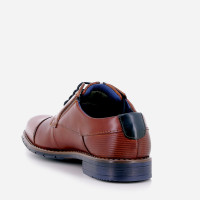 Bugatti Mu&scaron;ka cipela 23MCJ13531