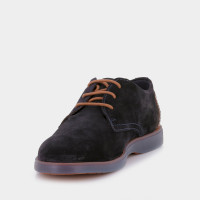 Bugatti Mu&scaron;ka cipela 23MCJ13541