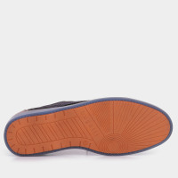 Bugatti Mu&scaron;ka cipela 23MCJ13541