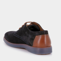 Bugatti Mu&scaron;ka cipela 23MCJ13541