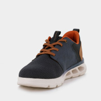 Bugatti Mu&scaron;ka cipela 23MCJ13551