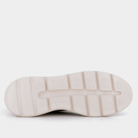 Bugatti Mu&scaron;ka cipela 23MCJ13551