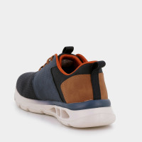 Bugatti Mu&scaron;ka cipela 23MCJ13551