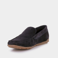 Bugatti Mu&scaron;ka cipela 23MCJ13561