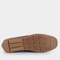 Bugatti Mu&scaron;ka cipela 23MCJ13561