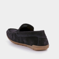 Bugatti Mu&scaron;ka cipela 23MCJ13561