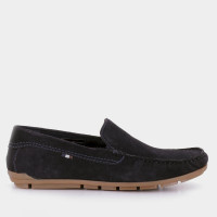 Bugatti Mu&scaron;ka cipela 23MCJ13561