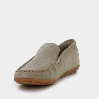 Bugatti Mu&scaron;ka cipela 23MCJ13571