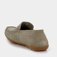 Bugatti Mu&scaron;ka cipela 23MCJ13571