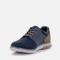 Bugatti Mu&scaron;ka cipela 23MCJ13581