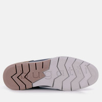 Bugatti Mu&scaron;ka cipela 23MCJ13581