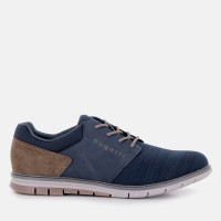 Bugatti Mu&scaron;ka cipela 23MCJ13581