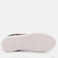 Bugatti Mu&scaron;ka cipela 23MCJ13591