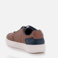 Bugatti Mu&scaron;ka cipela 23MCJ13591