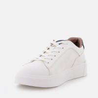 Bugatti Mu&scaron;ka patika 23MCJ13601