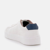 Bugatti Mu&scaron;ka patika 23MCJ13601