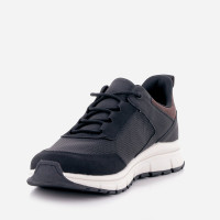 Bugatti Mu&scaron;ka patika 23MCJ13611