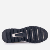 Bugatti Mu&scaron;ka patika 23MCJ13611