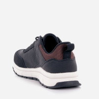 Bugatti Mu&scaron;ka patika 23MCJ13611