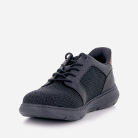 Bugatti Mu&scaron;ka cipela 23MCJ13621