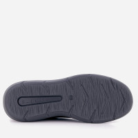 Bugatti Mu&scaron;ka cipela 23MCJ13621