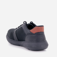 Bugatti Mu&scaron;ka cipela 23MCJ13621