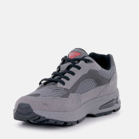 Bugatti Mu&scaron;ka patika 23MCJ13631