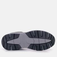 Bugatti Mu&scaron;ka patika 23MCJ13631