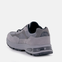 Bugatti Mu&scaron;ka patika 23MCJ13631