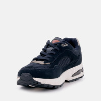 Bugatti Mu&scaron;ka patika 23MCJ13641