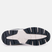 Bugatti Mu&scaron;ka patika 23MCJ13641