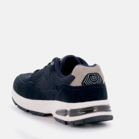 Bugatti Mu&scaron;ka patika 23MCJ13641