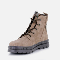 Bugatti Muška gležnjerica 23MGL11731