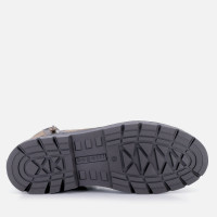 Bugatti Muška gležnjerica 23MGL11731