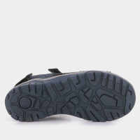 Bugatti Mu&scaron;ka sandala 23MLJ10021