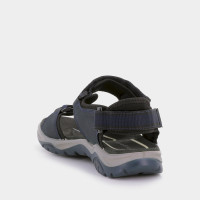 Bugatti Mu&scaron;ka sandala 23MLJ10021