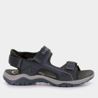 Bugatti Mu&scaron;ka sandala 23MLJ10021