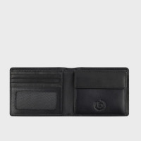 Bugatti Muški novčanik 23MUN00261