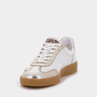 Bagatt Ženska patika 23ZCJ11432