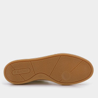 Bagatt Ženska patika 23ZCJ11432