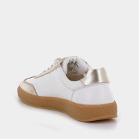 Bagatt Ženska patika 23ZCJ11432