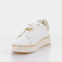 Bagatt Ženska patika 23ZCJ11442