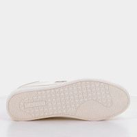 Bagatt Ženska patika 23ZCJ11442