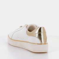 Bagatt Ženska patika 23ZCJ11442