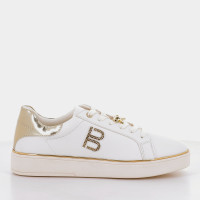 Bagatt Ženska patika 23ZCJ11442